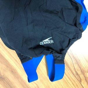 Swimming Fast Suits Fast Skins (6)